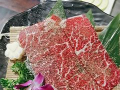 -猫抓烤肉(观音桥九街店)