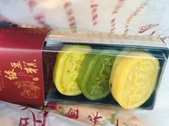 -南宋胡记(杭州体育场路店)