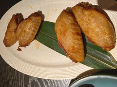 -老友时光·Pizza(泰华黑金店)