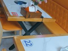 -牛吉韵·鲜切牛肉自助火锅(南山店)