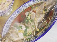 -南花桥羊肉馆老字号(乌镇店)