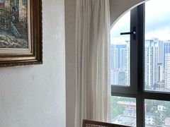 -Me Coffee下午茶艺术空间