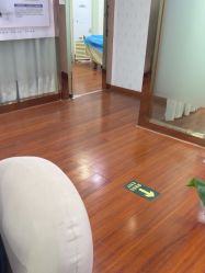 -武汉五洲整形外科医院