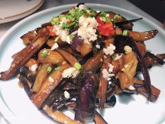 -湘渝人家·川湘菜(十里河店)