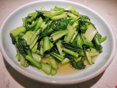 -望湘园湖南菜(赛格店)