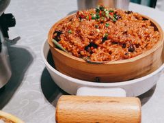 -丽华园(汉阳龙阳店)