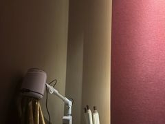 -上足·影院足道·SPA(红岭店)