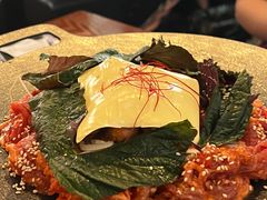 -789韩料食堂(创意产业园店)