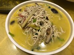 -新天厨酒家(二分店)