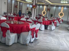 -叙兴楼(礼东财记农庄分店)