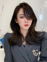 -17style壹柒造型