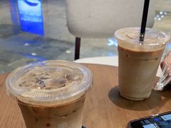 -杭州来福士中心