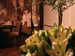 -彩丰楼·中餐厅(国家会展中心上海洲际店)