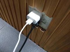 -川里谈·川味小馆(北京路店)