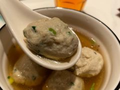 -鲜得莱渔港·小平岛海胆馆(七贤岭店)