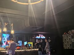-瞳·实景密室逃脱(护国店)