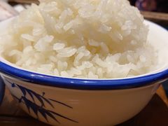 米饭-俭寨大盘鸡·缸子肉·小公鸡·新疆菜(云通店)