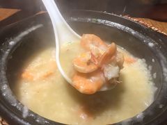 -泰华海鲜中餐厅(普吉镇店)