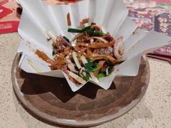 -点都德(汇盈广场店)