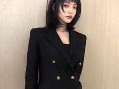 -广州四季酒店