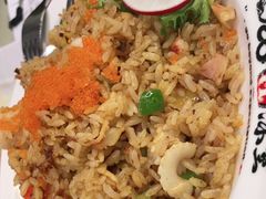 -九龙冰室(动漫星城店)