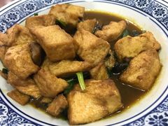 -得意楼蒸菜馆