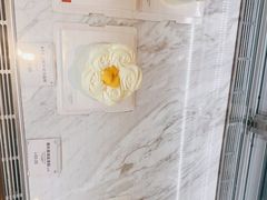 -皇家甜心(昌南店)