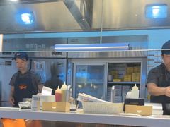 -鱼你在一起(凯里国贸店)