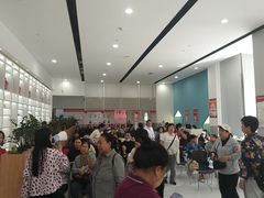 -天鹅到家·保姆月嫂育儿嫂(总店)