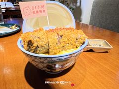 -IFIF 如果花園(宽厚里店)