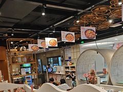 -红蕃干锅·脆皮香辣虾(南屏街金鹰店)