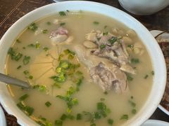 -牛王庙(龙华花园店)