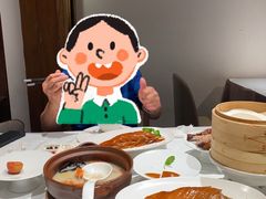 -四季民福烤鸭店(东四十条店)