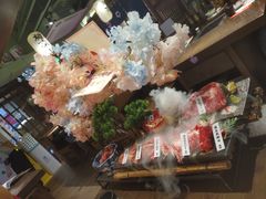 -樱宿日式和牛烧肉(五道口店)
