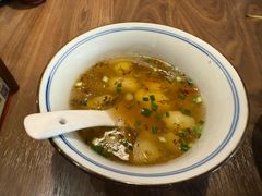 -火宫殿·湘菜小吃·商务宴请·生日聚会(东塘店)