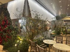 -tea'stone (万象天地店)