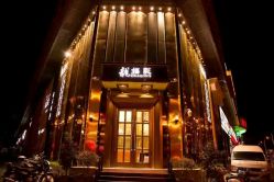 -龙摄影·艺术中心优选店(浙东店)