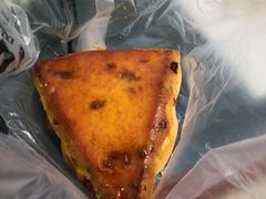 -鲍师傅糕点(凯德云尚广场店)