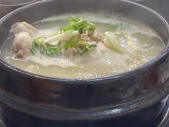 -莲洞本家