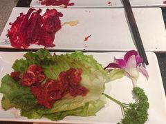 -牛事制造局牛肉火锅(莲岳路店)
