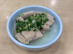 -李先生牛肉面大王(书院路店)