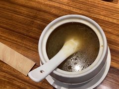 -云味馆·云南菜·云南米线(景田店)