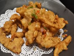 -汇暻生活广场