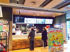 -肯德基(锦州万达店)