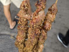 -聚宝源(牛街创始店)
