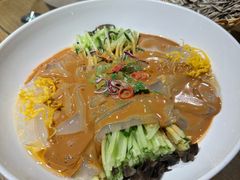 -鸽子窝(青塔店)
