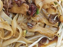 -华记食馆·华记肠粉(柑园南店)