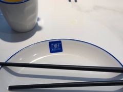 -兰湘子·湘菜小炒(长安万科广场店)