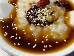 -郭师傅冰稀饭(人民路店)