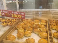 -味多美蛋糕(回龙观东大街店)